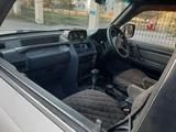 Mitsubishi Pajero 1993 года за 1 500 000 тг. в Алматы – фото 4