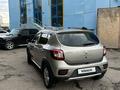 Renault Sandero Stepway 2015 годаfor4 500 000 тг. в Караганда – фото 7