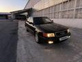 Audi 100 1993 годаfor2 600 000 тг. в Тараз