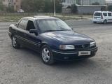 Opel Vectra 1994 года за 1 250 000 тг. в Шымкент