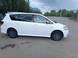 Toyota Ipsum 2002 годаүшін3 500 000 тг. в Кульсары – фото 5