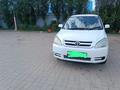 Toyota Ipsum 2002 года за 3 500 000 тг. в Кульсары