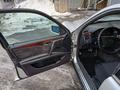 Mercedes-Benz E 280 1998 годаfor3 750 000 тг. в Алматы – фото 6