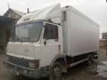 IVECO  Zeta 1997 года за 3 500 000 тг. в Алматы