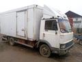 IVECO  Zeta 1997 года за 3 500 000 тг. в Алматы – фото 2