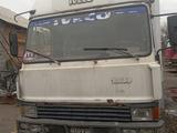 IVECO  Zeta 1997 года за 3 500 000 тг. в Алматы – фото 4