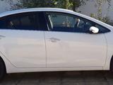 Kia Cerato 2014 года за 6 000 000 тг. в Актау – фото 2