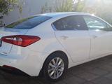 Kia Cerato 2014 года за 6 000 000 тг. в Актау – фото 3