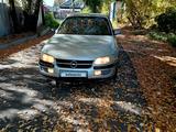 Opel Omega 1996 годаүшін950 000 тг. в Талдыкорган