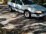 Opel Omega 1996 годаүшін950 000 тг. в Талдыкорган – фото 3