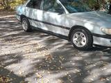 Opel Omega 1996 годаүшін950 000 тг. в Талдыкорган – фото 4