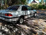 Opel Omega 1996 годаүшін950 000 тг. в Талдыкорган – фото 5