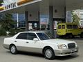 Toyota Crown Majesta 1995 годаүшін6 900 000 тг. в Уральск – фото 17