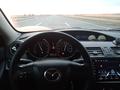 Mazda 3 2012 года за 5 200 000 тг. в Астана – фото 3