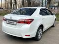 Toyota Corolla 2016 годаүшін8 000 000 тг. в Алматы – фото 4