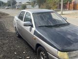 ВАЗ (Lada) 2110 2002 годаүшін500 000 тг. в Атырау – фото 3