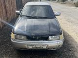 ВАЗ (Lada) 2110 2002 годаүшін500 000 тг. в Атырау – фото 2
