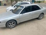 Mazda Cronos 1992 года за 900 000 тг. в Актау – фото 2