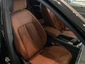 Audi Q8 e-tron 55 Advanced 2023 годаүшін33 900 000 тг. в Астана – фото 8