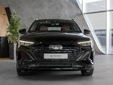 Audi Q8 e-tron 55 Advanced 2023 года за 33 900 000 тг. в Астана – фото 3