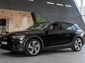 Audi Q8 e-tron 55 Advanced 2023 годаүшін33 900 000 тг. в Астана