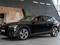 Audi Q8 e-tron 55 Advanced 2023 года за 33 900 000 тг. в Астана