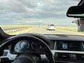 BMW 535 2014 года за 7 900 000 тг. в Актау – фото 3