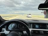 BMW 535 2014 года за 7 900 000 тг. в Актау – фото 3