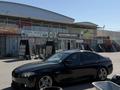 BMW 535 2014 года за 7 900 000 тг. в Актау