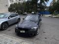 BMW 535 2014 года за 7 900 000 тг. в Актау – фото 2