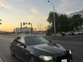 BMW 535 2014 года за 7 900 000 тг. в Актау – фото 6