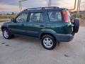 Honda CR-V 1999 годаүшін4 600 000 тг. в Алматы – фото 13