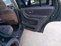 Honda CR-V 1999 годаfor4 600 000 тг. в Алматы – фото 30