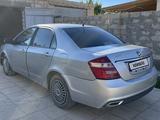 Geely SC7 2014 годаүшін1 867 183 тг. в Жанаозен – фото 3
