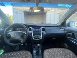 Geely SC7 2014 годаүшін1 867 183 тг. в Жанаозен – фото 4