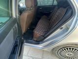 Geely SC7 2014 годаүшін1 867 183 тг. в Жанаозен – фото 5