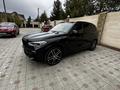 BMW X5 2021 годаүшін45 500 000 тг. в Костанай – фото 12