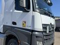 Mercedes-Benz  Actros 2018 года за 22 300 000 тг. в Караганда – фото 2