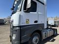 Mercedes-Benz  Actros 2018 года за 22 300 000 тг. в Караганда – фото 4
