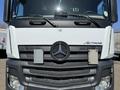 Mercedes-Benz  Actros 2018 года за 22 300 000 тг. в Караганда