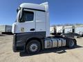 Mercedes-Benz  Actros 2018 года за 22 300 000 тг. в Караганда – фото 3
