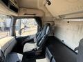 Mercedes-Benz  Actros 2018 года за 22 300 000 тг. в Караганда – фото 7