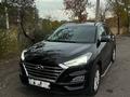 Hyundai Tucson 2019 годаүшін12 000 000 тг. в Экибастуз