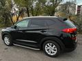 Hyundai Tucson 2019 годаүшін12 000 000 тг. в Экибастуз – фото 5