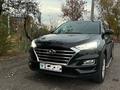 Hyundai Tucson 2019 годаүшін12 000 000 тг. в Экибастуз – фото 6