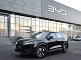 BYD Yuan Up Flagship 2026 года за 9 990 000 тг. в Шымкент