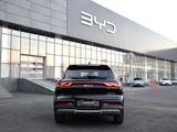 BYD Yuan Up Flagship 2026 года за 9 990 000 тг. в Шымкент – фото 4