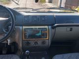 УАЗ Patriot 2007 годаfor2 200 000 тг. в Караганда – фото 5