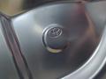 Дверь на Тойота Камри 50 за 130 000 тг. в Актобе – фото 2