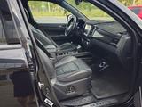 SsangYong Rexton 2021 годаfor11 200 000 тг. в Тараз – фото 2